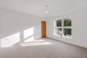 Photo 18- click for photo gallery